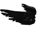Roblox entity thumbnail