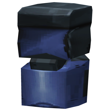 ULTRAKILL V1 Left Arm