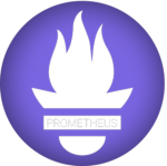 =[prometheus]=