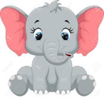 {Elephant Squad}
