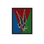 10e Division Parachutiste