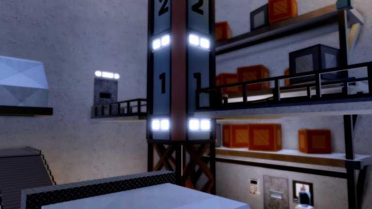 Nullwork screenshot 3