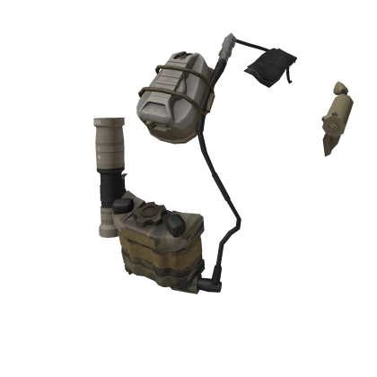 Item Thumbnail