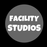 FacilityStudios