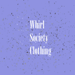 Whirl Society
