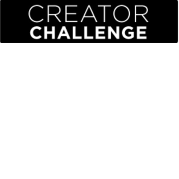 Creator challenge