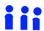 Friend Airlines