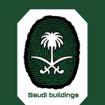 Saudi Buildings