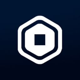 ComHub: Commission Exchange