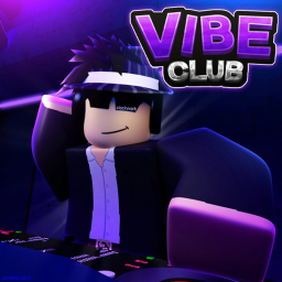 Vibe Club [Working DJ'S]