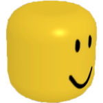 Game For Best Users!