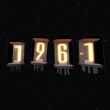 1961