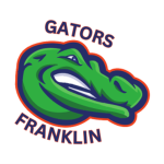 Frankin's Marching Gators