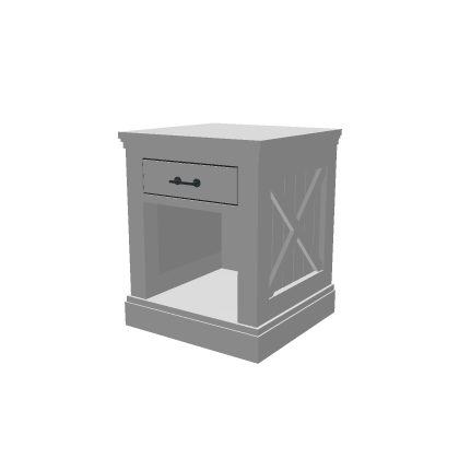 Night Stand.