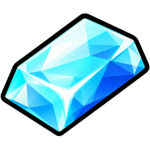 Diamond Bar