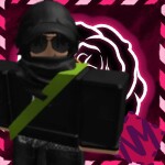 No Mercy [Early Access]