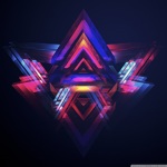 - Legendary Gaming -