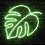 Astro designs!