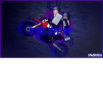 Blackout Rp