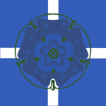 Azure Rose Company