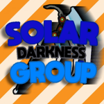 Solar Darkness Group