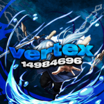 Vertex DH CREW