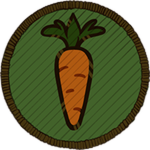 Vegetarian