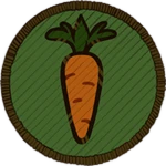 Vegetarian