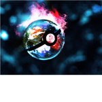 {Team Reborn}