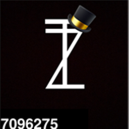ZT donation