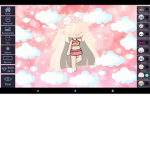 Mia_bunny