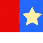 Lizro