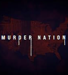 Black Disciple Killers {NEVER LACKIN}