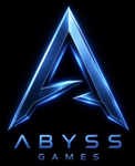 Abyss Game Community