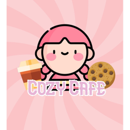 Cozy Cafe