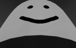 HENWY DA COMMUNITY