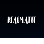 ReacMatee