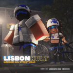 Group Thumbnail