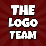 The Logo Team.