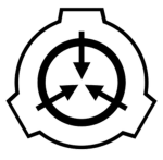 SCP: Site Roleplay