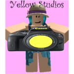 Yellow Studios