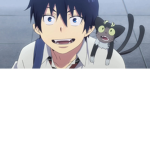 Rin:)