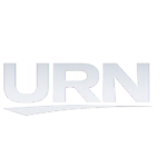 URN Official Roleplay Community