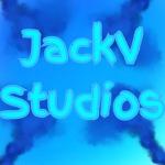 JackV studios