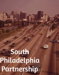 South Philadelphia Partnership