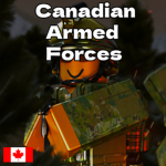 [CAF] Canadian Armed Force's