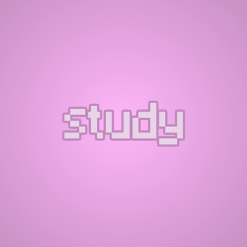 study