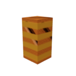 Hive Fruit seed image