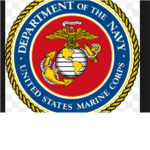 U.S. Departmemt of the Navy