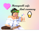 Honeywell Cafè